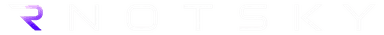 RNOTSKY